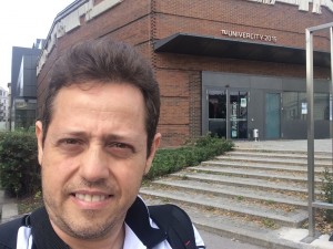 a50c7026eadfddf417b8c6b195dc2b05