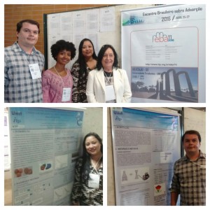 CYMERA_20151027_180313