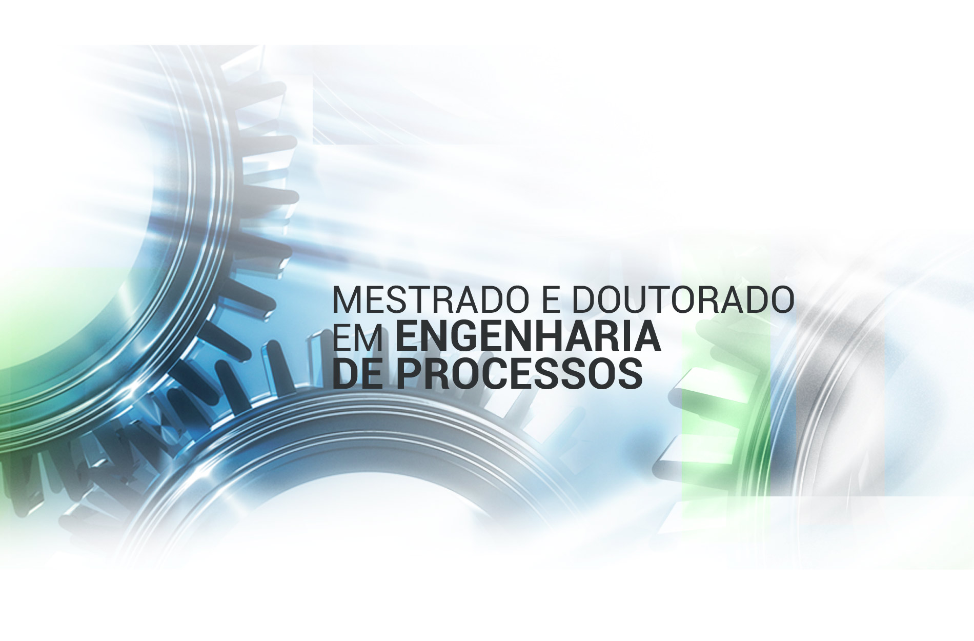 Professores do PEP são contemplados nos editais PROMOB e PROEF da FAPITEC/SE