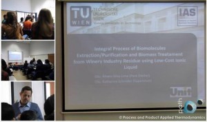 Álvaro_PósDoc_Áustria_Portugal