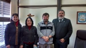 2016-06-21-PHOTO-00000957