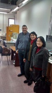 2016-06-21-PHOTO-00000961