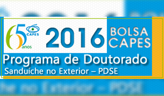 Divulgado resultado do PDSE