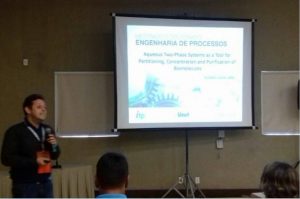 14435243_1035136879938431_6747191819177314032_o - Copia (2)