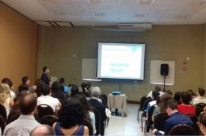 14435243_1035136879938431_6747191819177314032_o - Copia