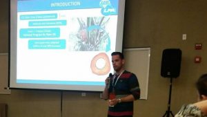 14444872_1035136786605107_8827312802033423831_o