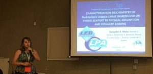 14444872_1035136786605107_8827312802033423831_o - Copia