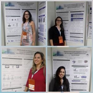 14480496_1035136803271772_63285691639447016_o