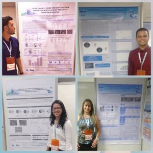 14500294_1035136816605104_5684058696793954714_o