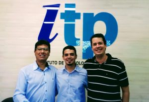 Universal_2016_Professores