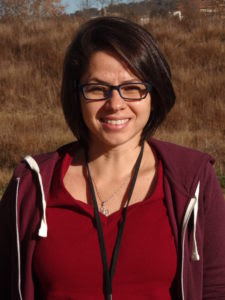 [:pt]Doutoranda do PEP, Marília Pupo, realiza parte de suas pesquisas no Catalan Institute of Water Research/Espanha[:]