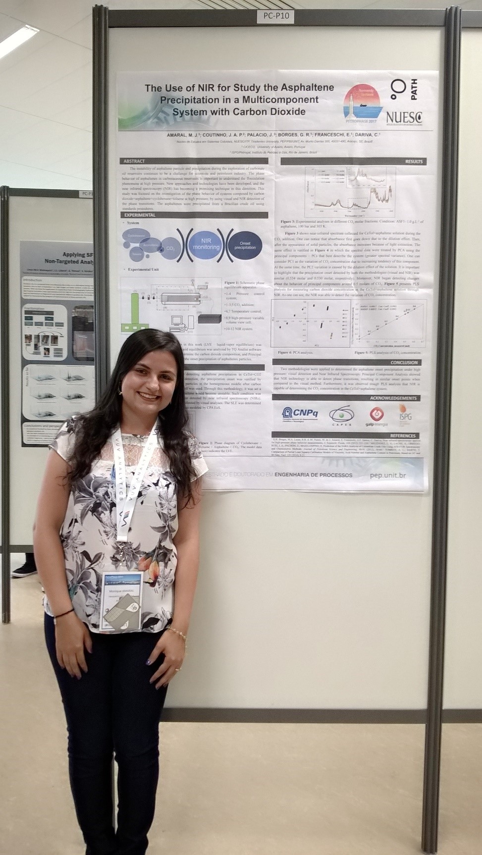 [:pt]Aluna de doutorado do PEP retorna a Unit após intercâmbio na Europa[:]