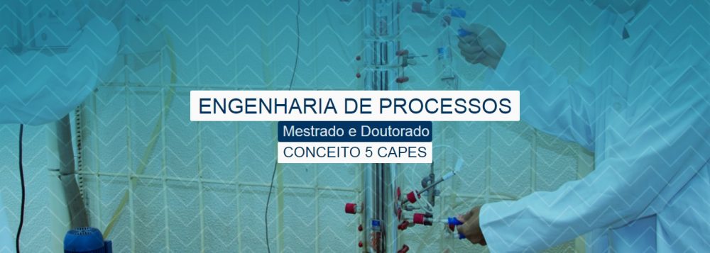 Confira o resultado final do processo seletivo para o Mestrado e Doutorado do PEP – TURMA 2021.2