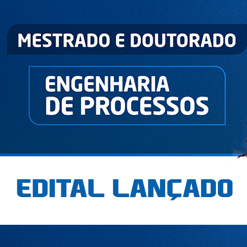 “Encontro com o PEP”