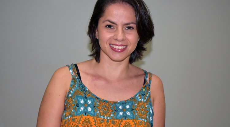 [:pt]Egressa da Unit é aprovada em pós-doutorado na Holanda. Confira a Matéria![:]