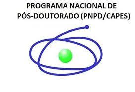 [:pt]Resultado da seleção de alunos de Pós-doutorado PNPD/CAPES/PEP [:]