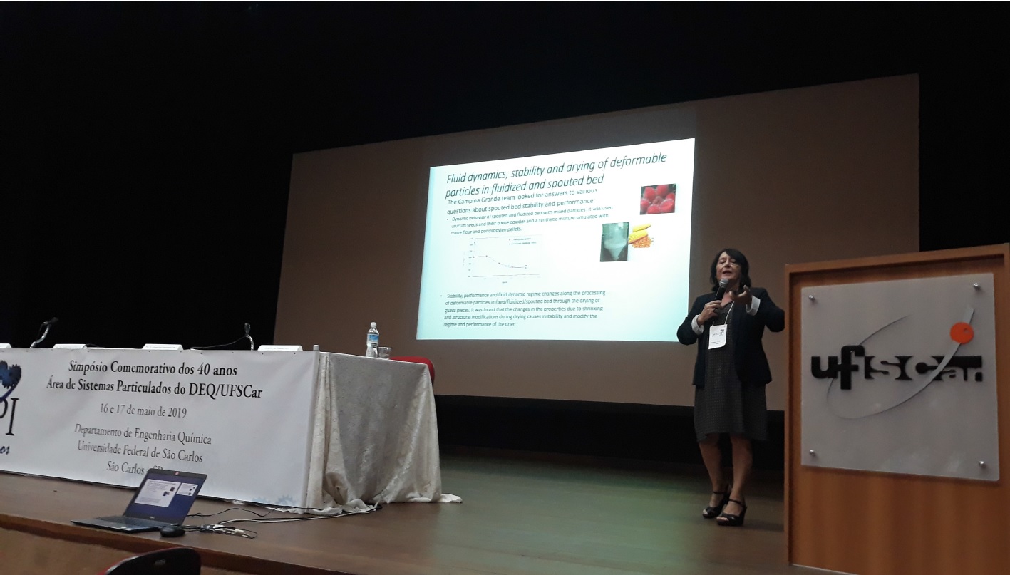 [:pt]Professores do PEP participaram do SimAPI40, um Simpósio comemorativo aos 40 anos da linha de pesquisa em Sistemas Particulados na UFSCar[:]