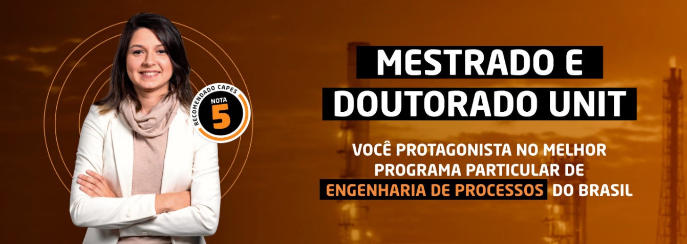 Confira o resultado final do processo seletivo para o Mestrado e Doutorado do PEP – TURMA 2022.2