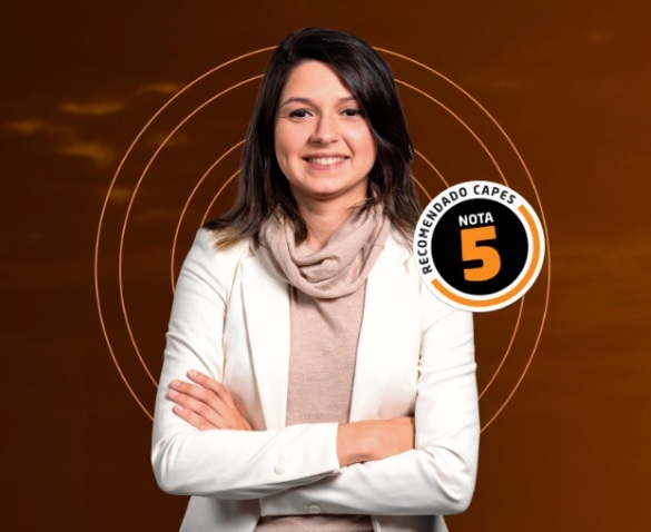 PEP/Unit lança edital de seleção de alunos especiais para o período 2020.3