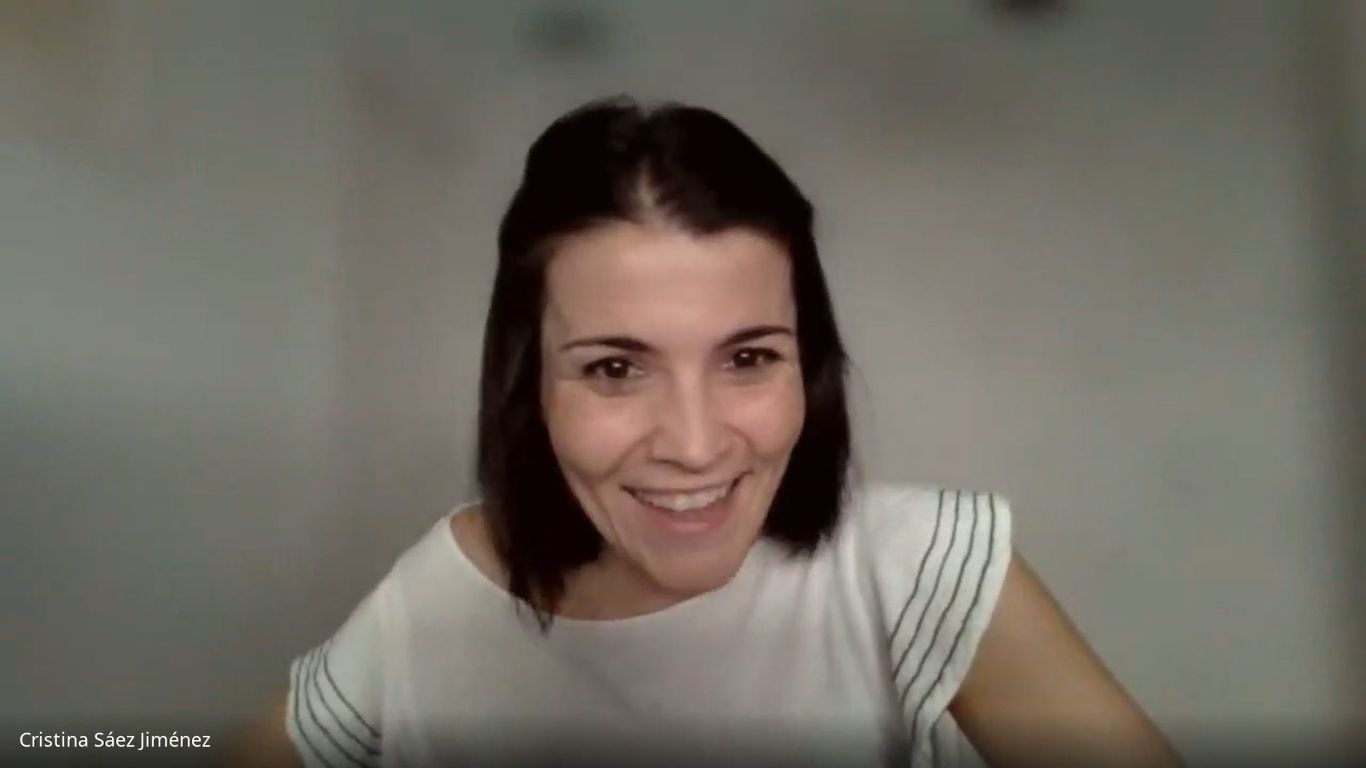 PEP realiza aula inaugural sobre engenharia eletroquímica