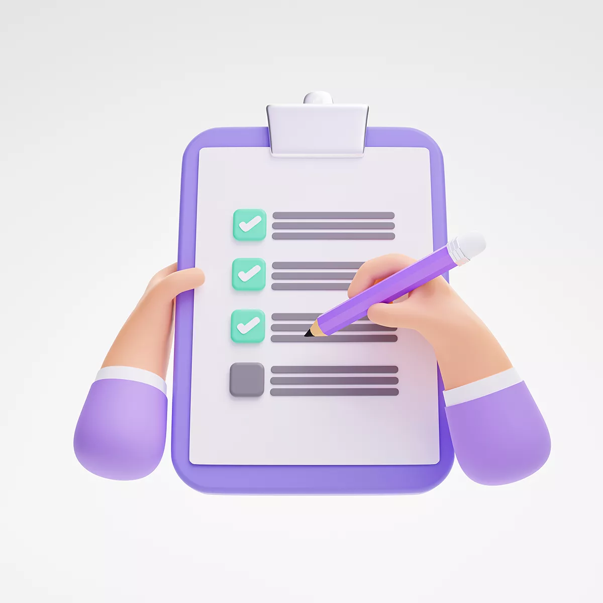 LISTA DE APROVADOS DA CHAMADA INTERNA Nº 02/2024 – Programa de Doutorado-Sanduíche no Exterior