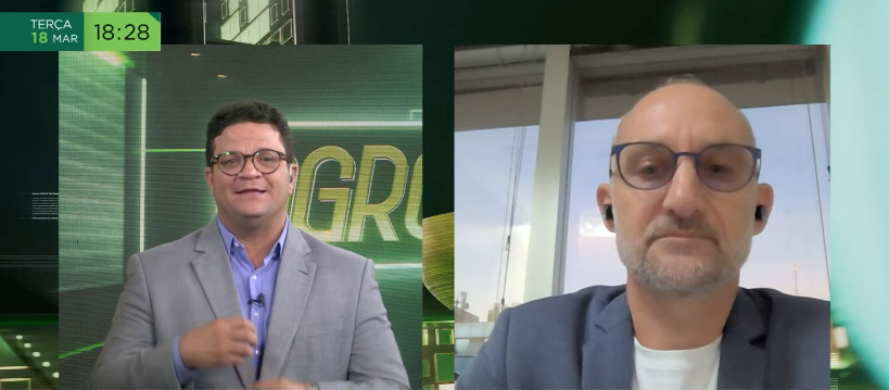 Pesquisadores do PEP desenvolvem biocombustível a partir do coco