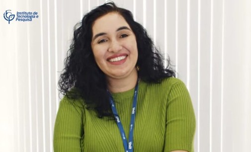 PEP conquista aprovação em chamada Universal do CNPq e avança em pesquisa sobre produção de hidrogênio sustentável