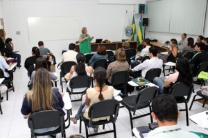 A evolução das pesquisas revelando novos componentes