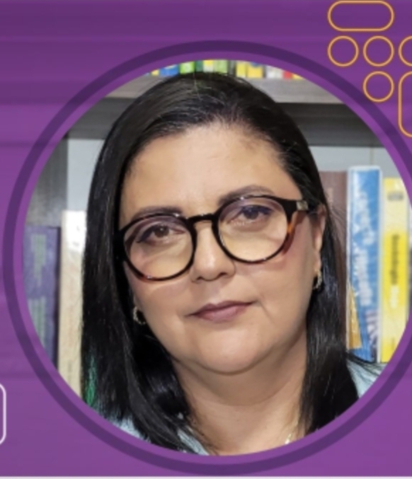 [:pt]Docente do PPED/UNIT integra projeto em rede sobre BNCC[:]