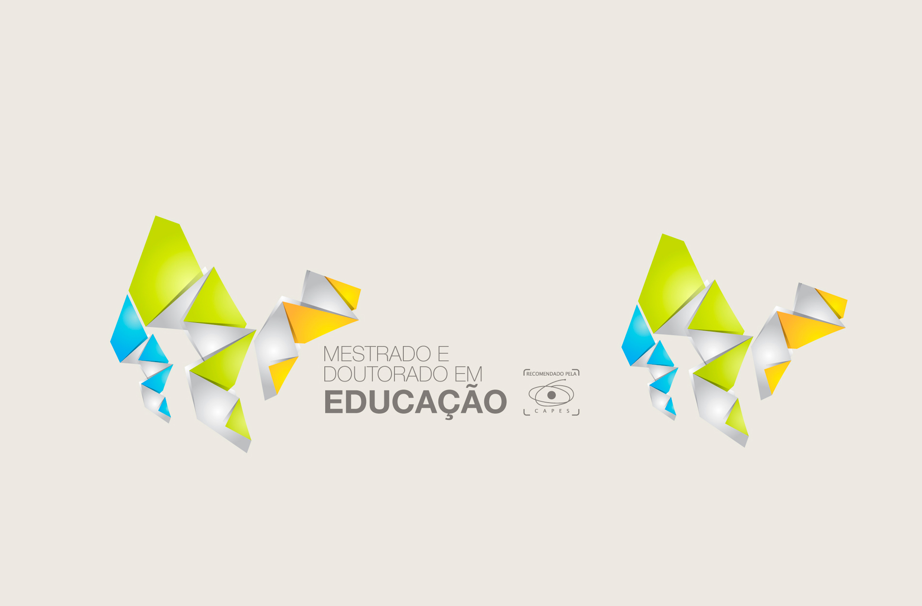 Certificados da Aula Magna