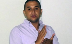 487919_506233772748698_304853205_n-cópia-669x413