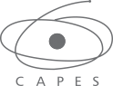capes