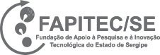 fapitec