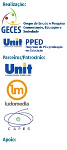 simpo_patro_1