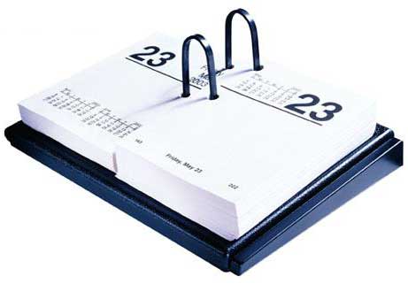 Disciplinas do 2º Semestre de 2016