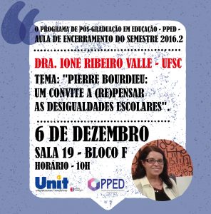 CONVITE AULA ENCERRAMENTO-01