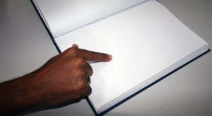 01-Antenor-01-750x413