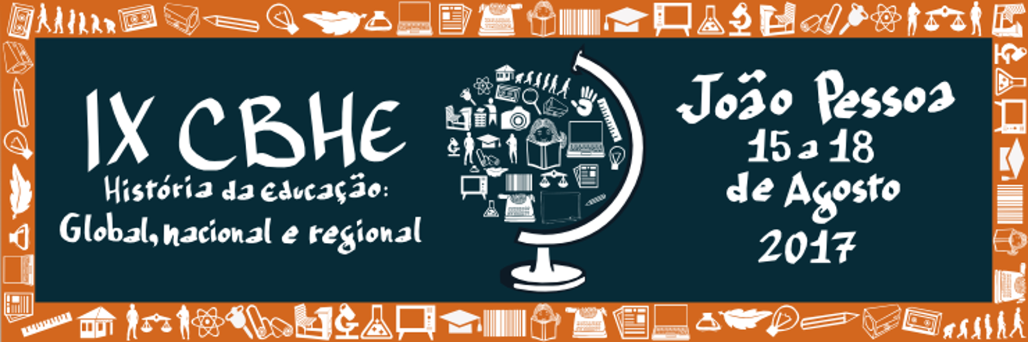 [:pt]EQUIPE DO PPED/UNIT É DESTAQUE NO IX CONGRESSO BRASILEIRO DE HISTÓRIA DA EDUCAÇÃO[:]