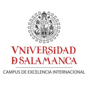 Pesquisador do PPED apresenta conferência em Seminário na Espanha