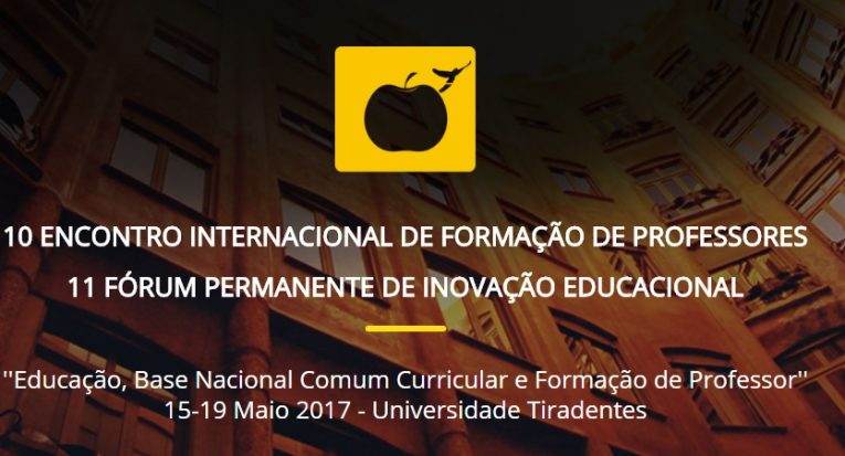 Enfope 2017 publica programação