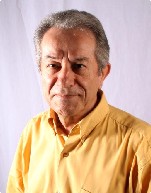 Unit entrega título de Doutor Honoris ao Professor Dermeval Saviani