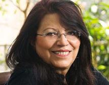 ENFOPE recebe a ex ministra da Educação do Equador a educadora Rosa María Torres del Castillo