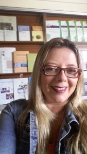 [:pt]Centro de Investigação Didática e Tecnologia na Formação de professores da Universidade de Aveiro, Portugal destaca presença de doutoranda do PPED/Unit[:]