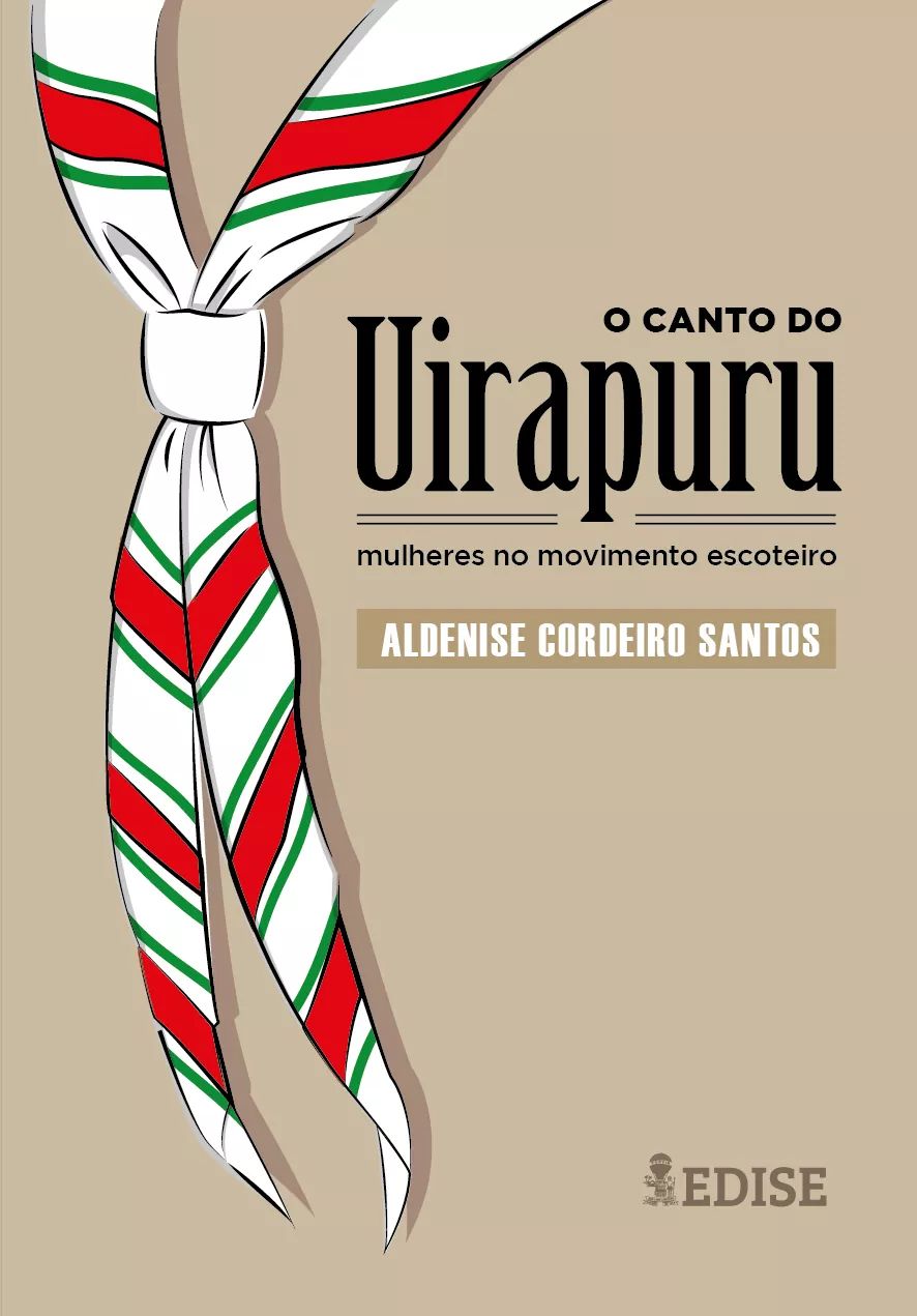 [:pt]Dissertação de mestrado defendida no PPED/Unit lançada em livro[:]