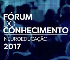 [:pt]DOCENTES DO PPED PARTICIPAM DO FÓRUM DO CONHECIMENTO DA UNIT[:]