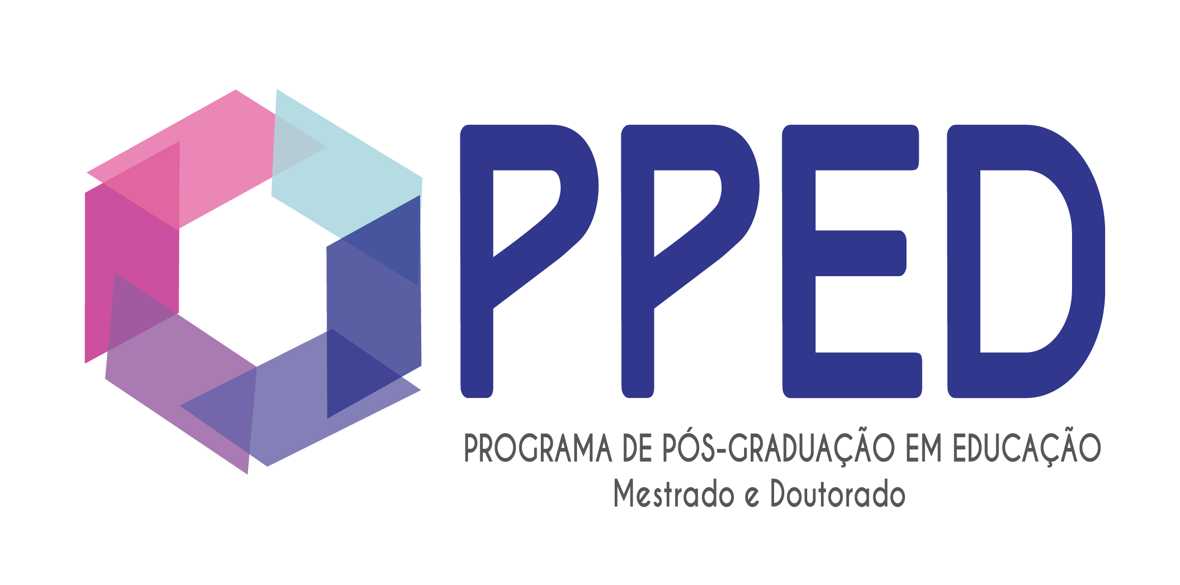 [:pt]CURSO: Aspectos práticos da bibliometria e ferramentas de Difusão científica[:]