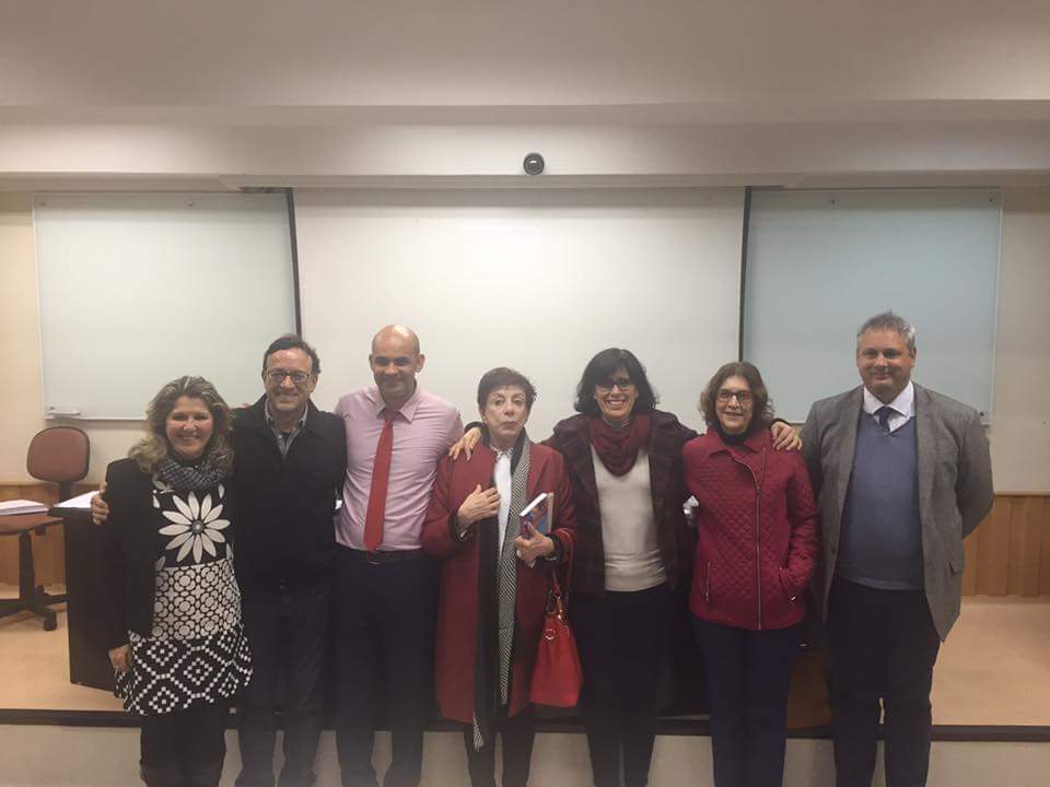 [:pt]EGRESSO DO PPED DEFENDE TESE DE DOUTORADO NA UNIVERSIDADE FEDERAL DE SÃO PAULO-UNIFESP[:]