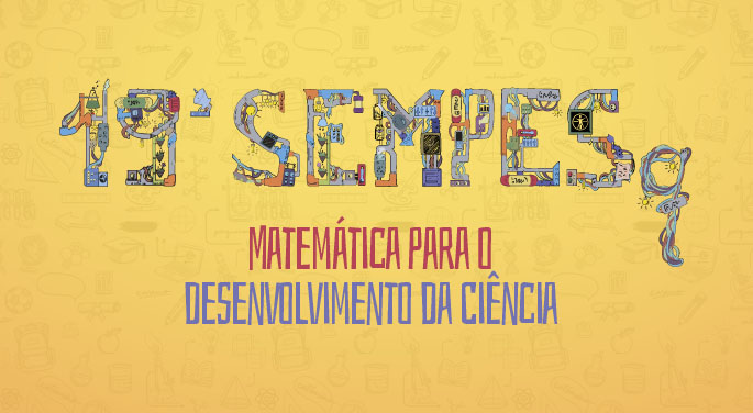 [:pt]PPED NA XIX Semana de Pesquisa-SEMPESQ[:]