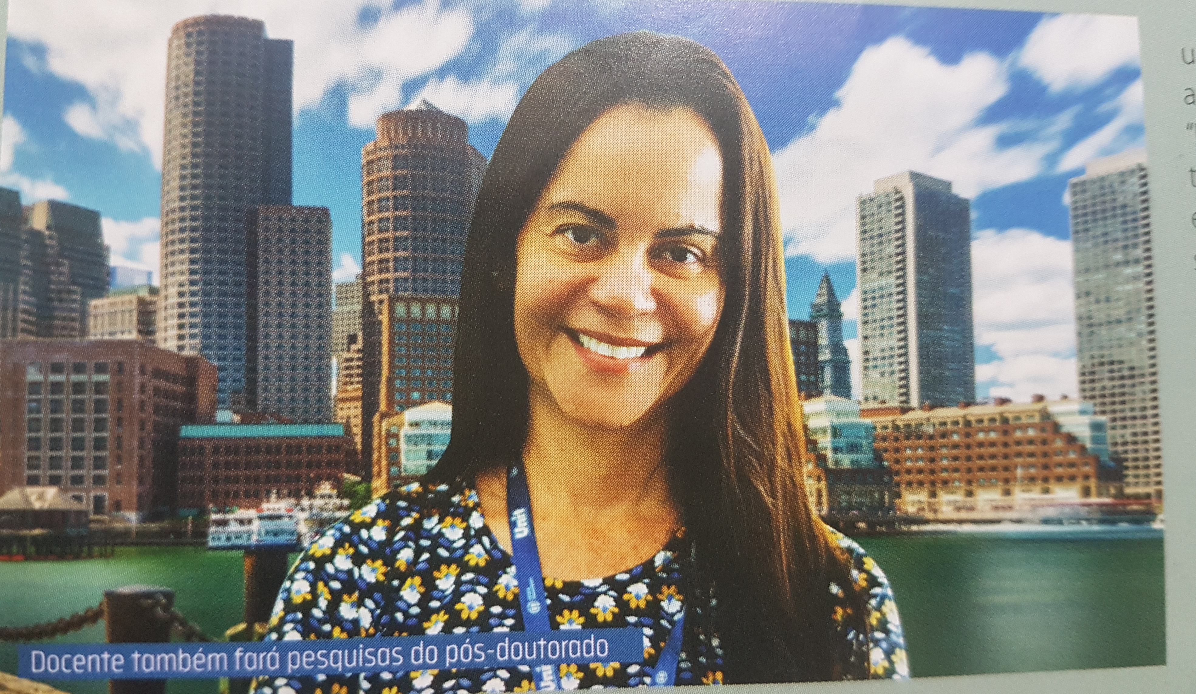 [:pt]DOCENTE DO PPED REPRESENTA UNIT NOS EUA[:]