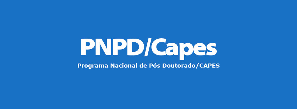 [:pt]PROCESSO SELETIVO SIMPLIFICADO PARA BOLSA PNPD/CAPES DE PÓS DOUTORADO NO PROGRAMA DE PÓS-GRADUAÇÃO EM EDUCAÇÃO DA UNIVERSIDADE TIRADENTES[:]